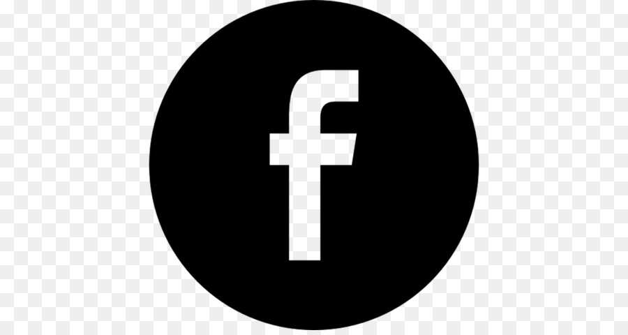 Logotipo Do Facebook，Mídia Social PNG