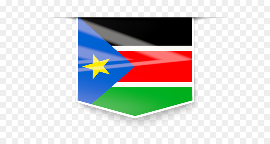 Sudão，Bandeira PNG