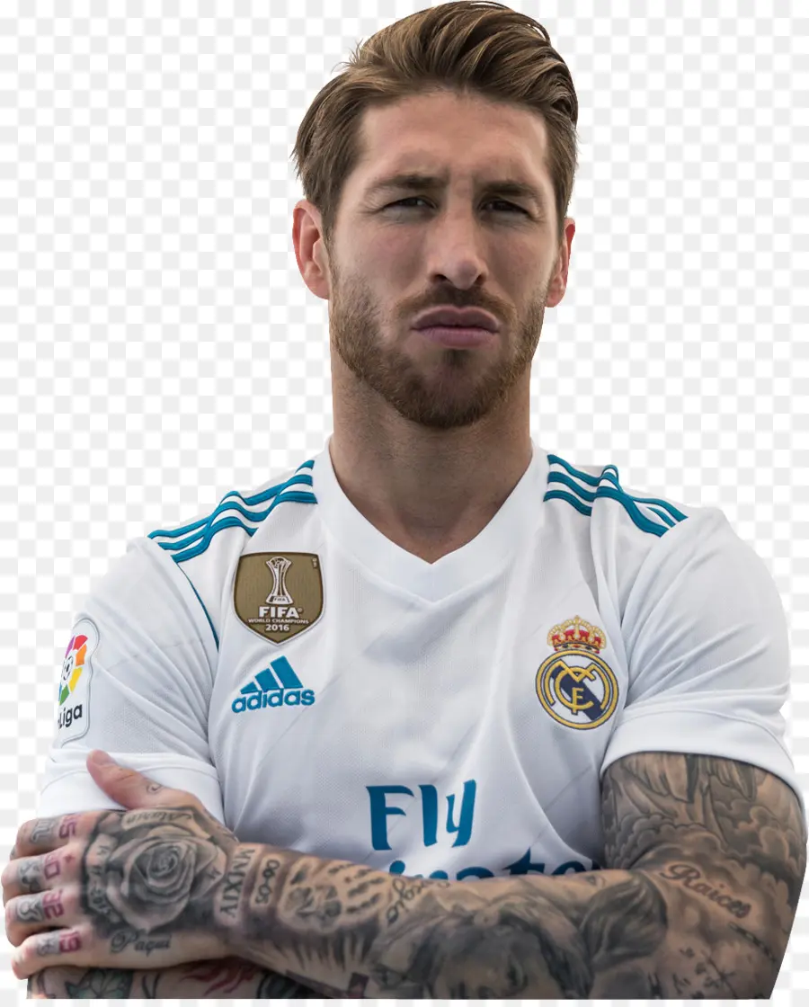 Jogador De Futebol，Futebol PNG