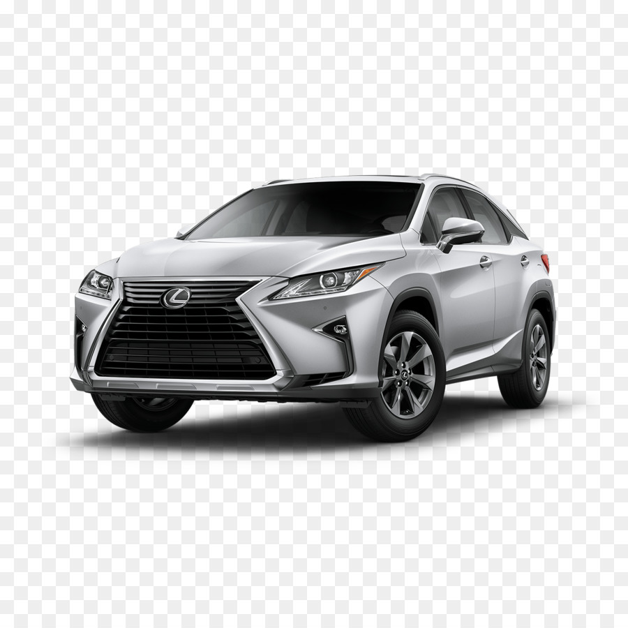 Lexus Vermelho，Suv PNG