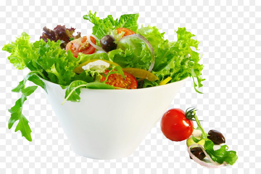 Salada，Vegetais PNG