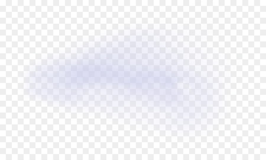 Transparente，Claro PNG