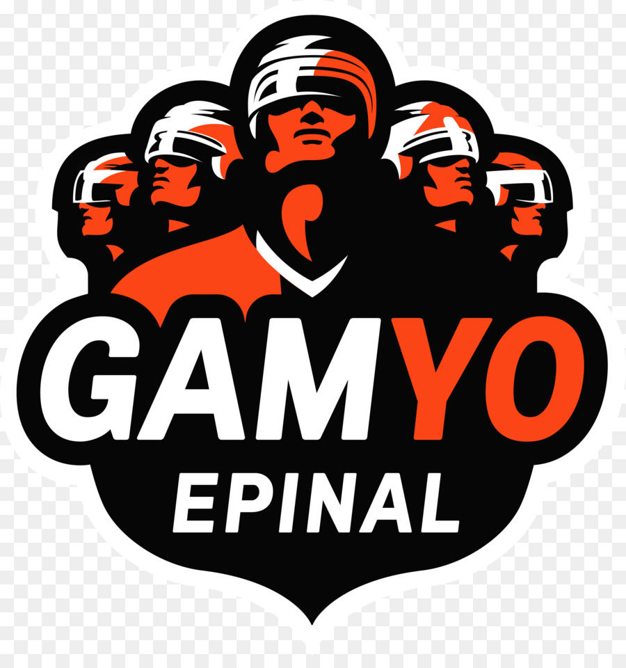 Gamyo De Épinal，Épinal PNG