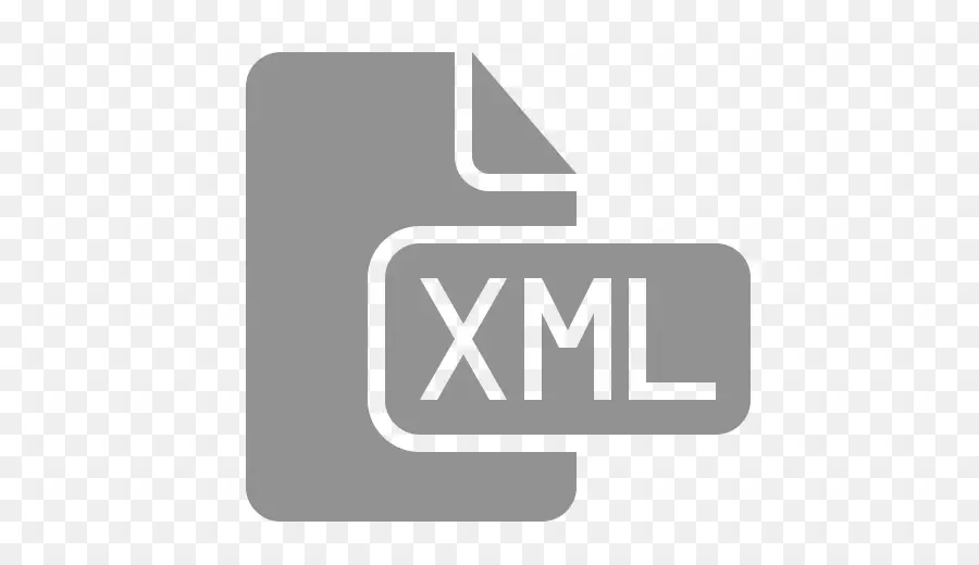 Arquivo Xml，Dados PNG