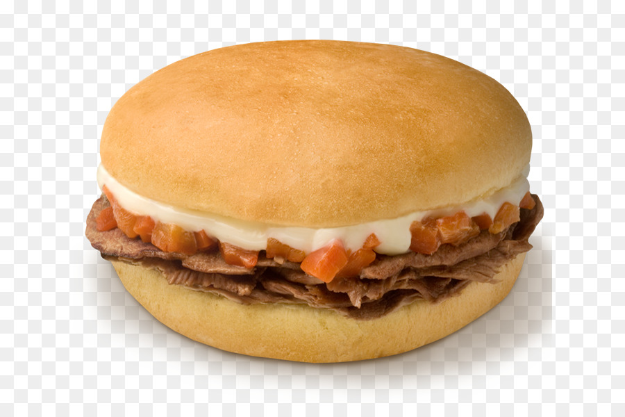 Breakfast Sandwich，Cheeseburger PNG