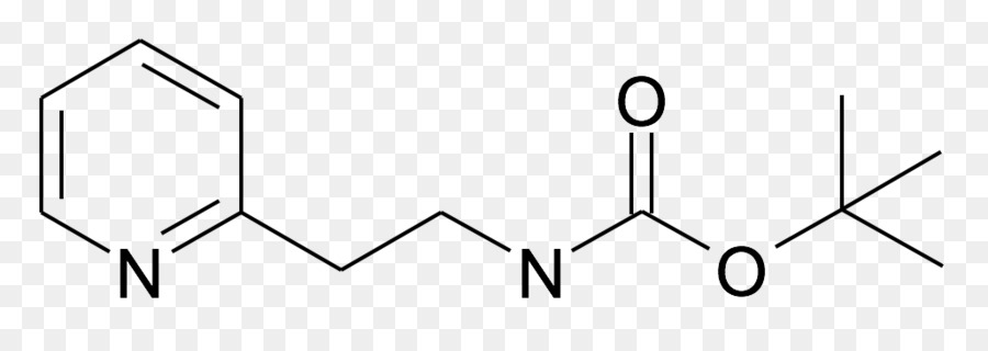 Dibenzyl Cetona，Cetona PNG