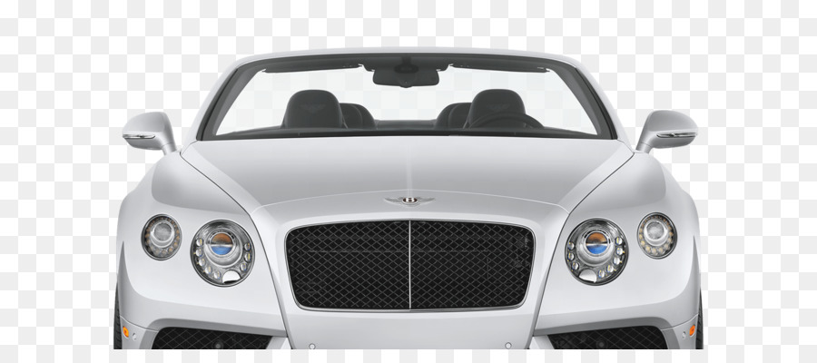 2014 Bentley Continental Gt，Bentley Continental Gtc PNG