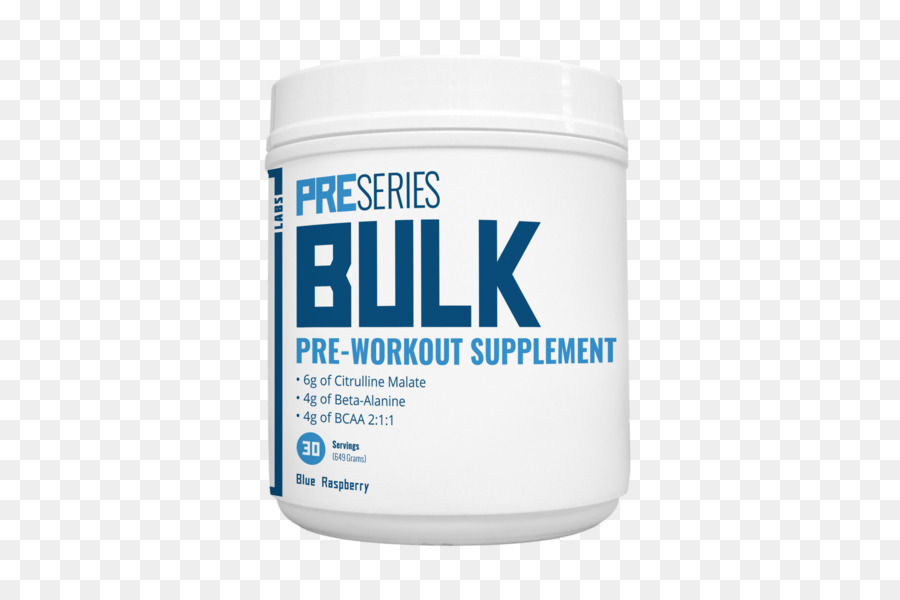 Preworkout，Suplemento De Musculação PNG