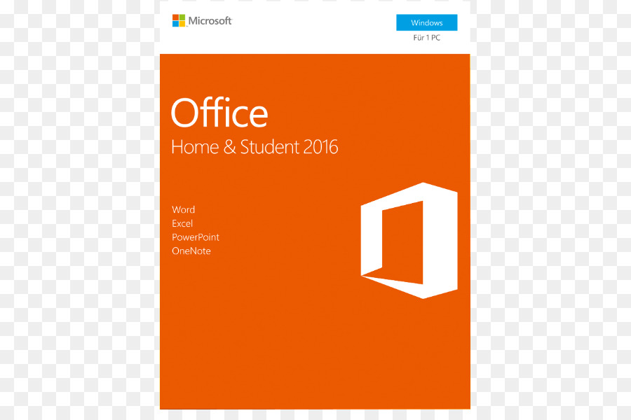 Microsoft Office，A Dell PNG