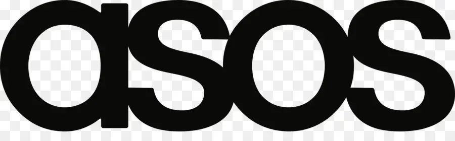 Asoscom，Logo PNG