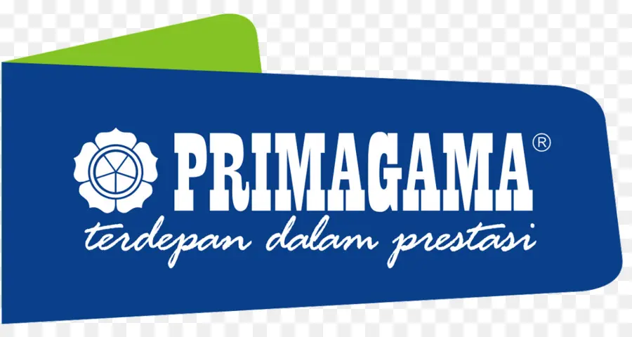 Logotipo Da Primagama，Educação PNG