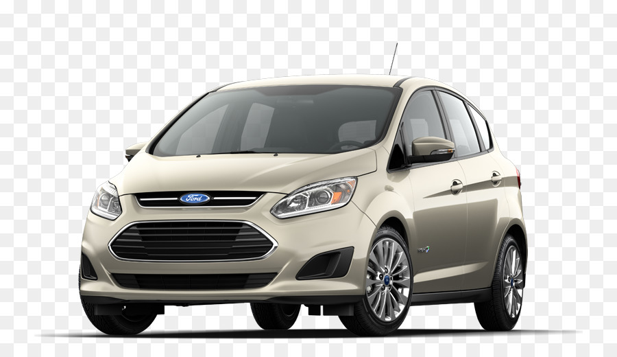 Carro Azul，Ford PNG