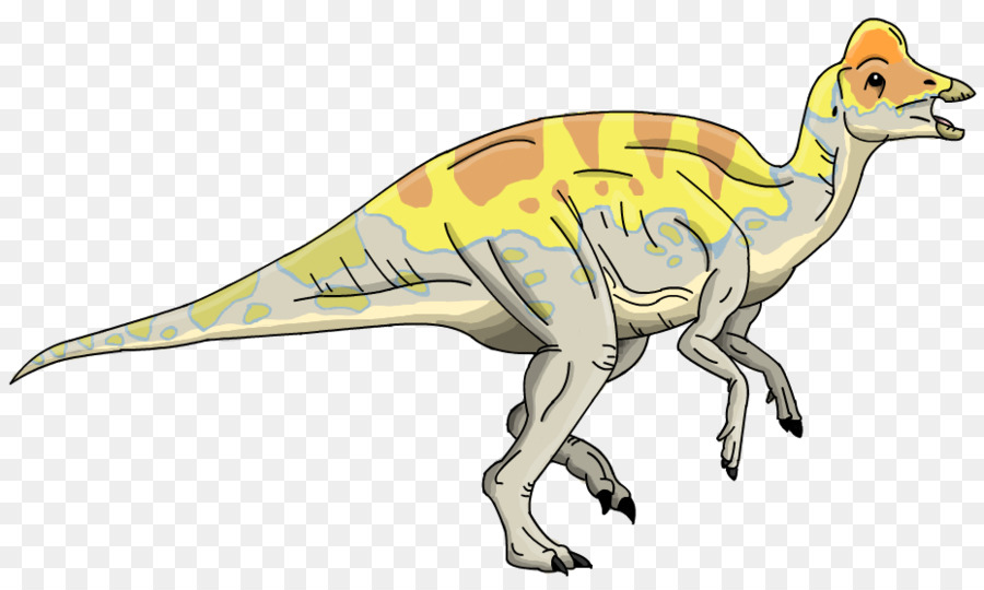 Dinossauro，Pré Histórico PNG