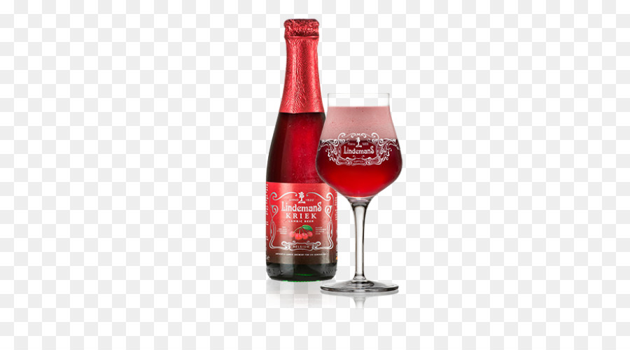 Garrafa E Copo De Vinho Tinto，Bebida PNG