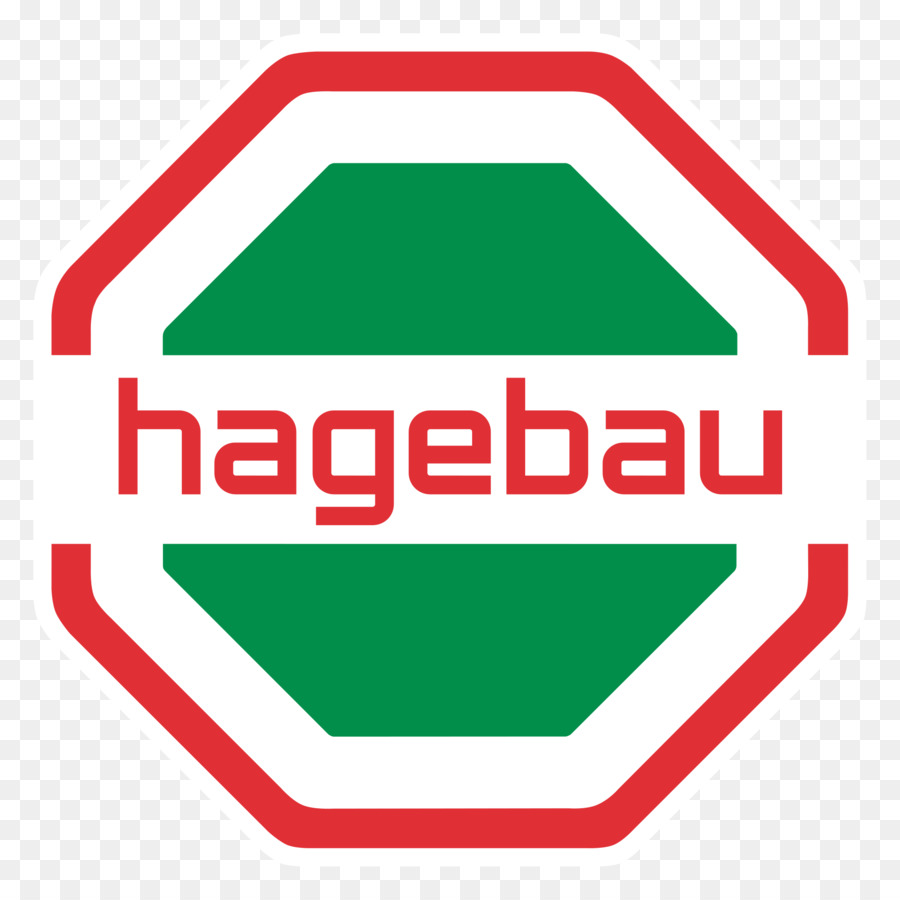 Hagebau，Diy Loja PNG