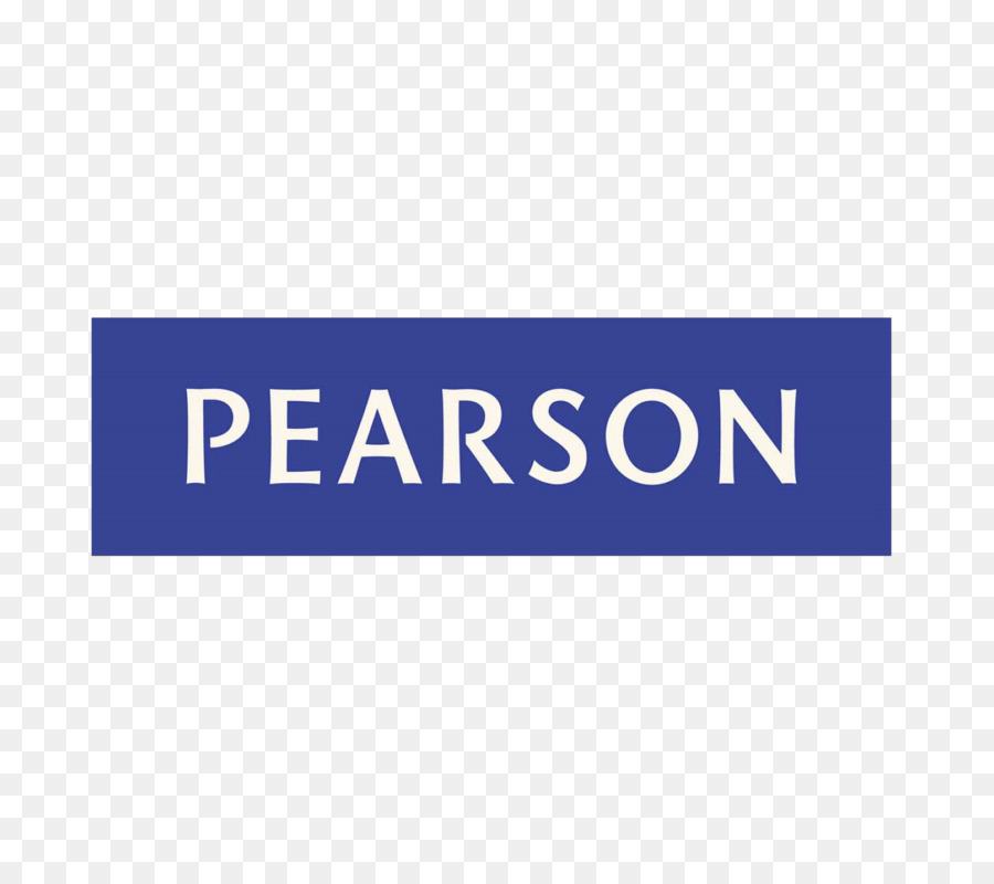 Pearson，Pearson Egito PNG