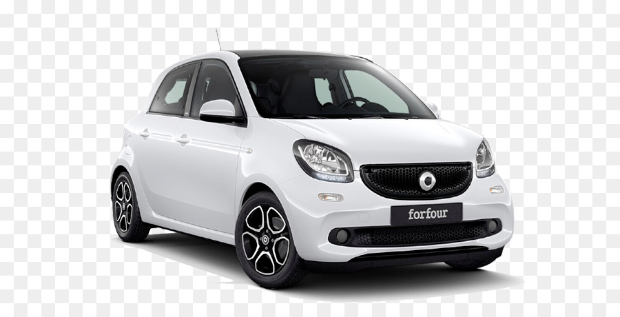 Fiat，Carro PNG