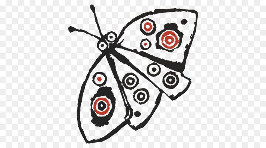 Desenho De Borboleta，Borboleta PNG