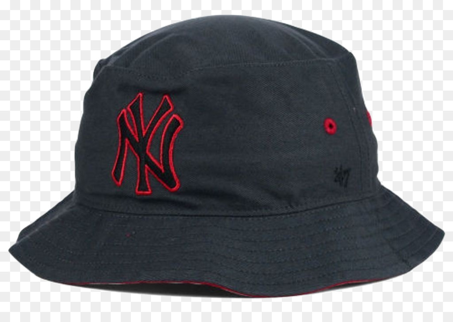 Boné De Beisebol，Nova York Yankees PNG