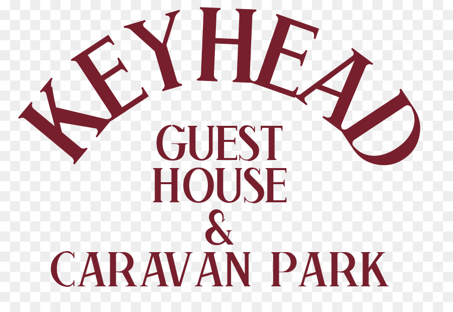 Keyhead Casa De Hóspedes Caravan Park，Guest House PNG