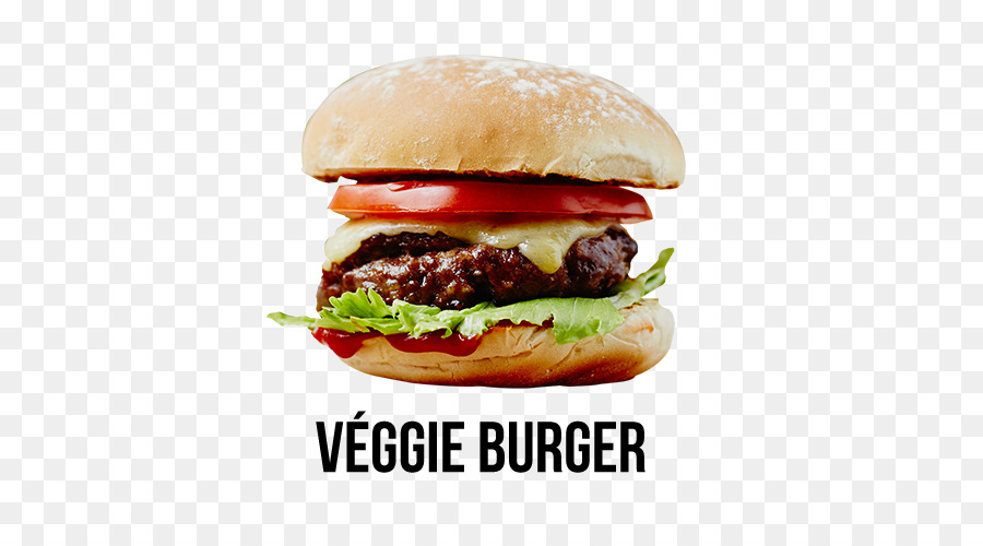 Hambúrguer Vegetariano，Vegetariano PNG