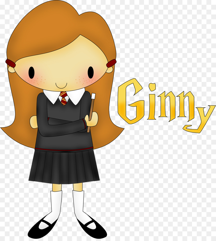 Garota Dos Desenhos Animados，Uniforme Escolar PNG