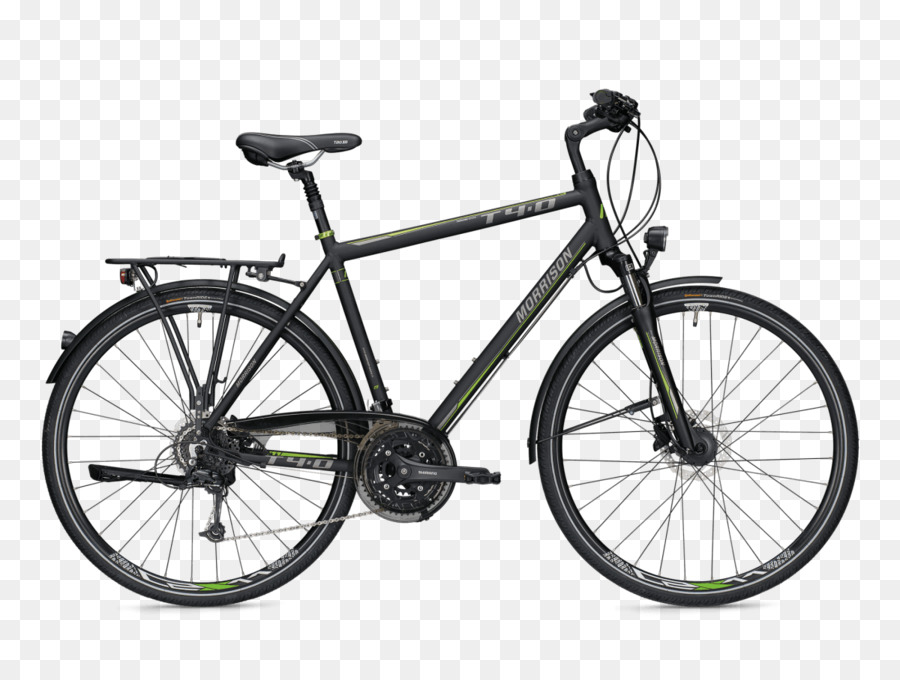 Bicicleta Preta，Bicicleta PNG