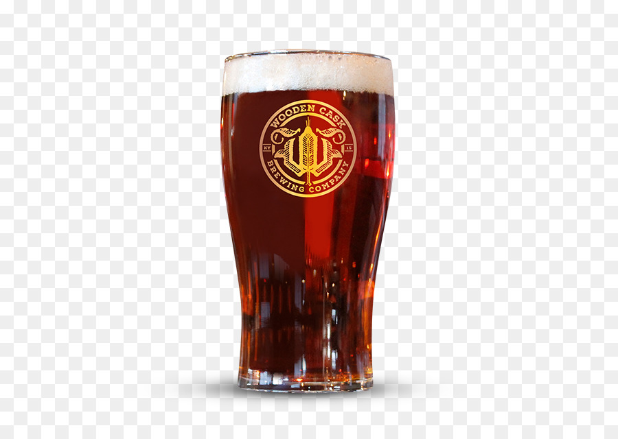 Ale，Cask Ale PNG