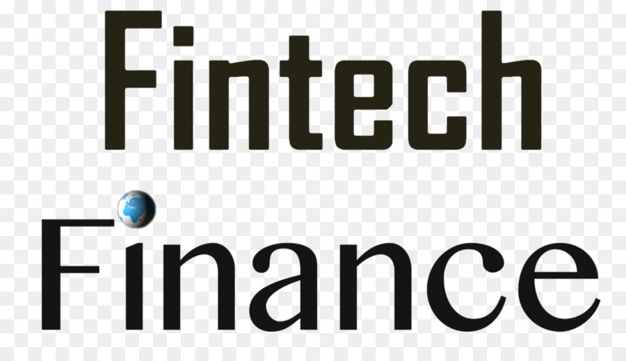 Tecnologia Financeira，Finanças PNG