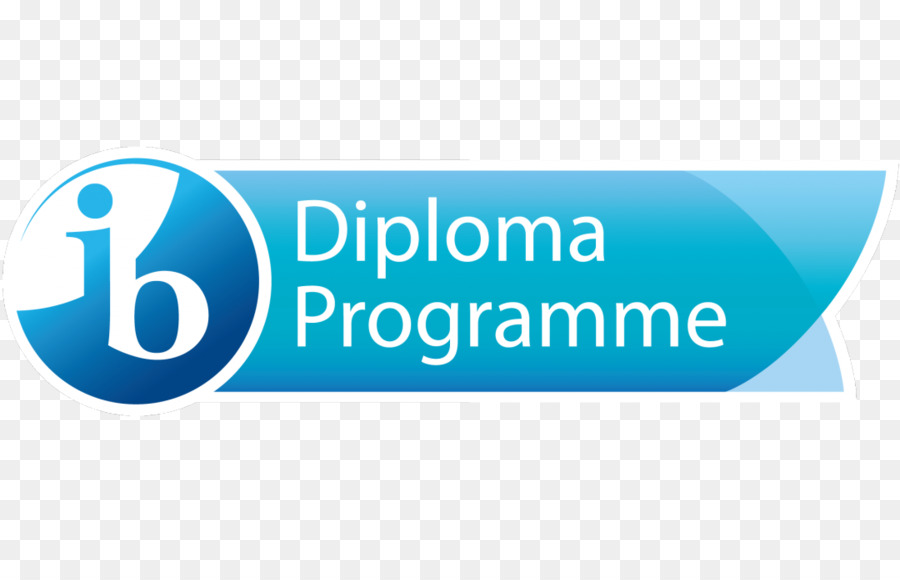 Diploma，Educação PNG