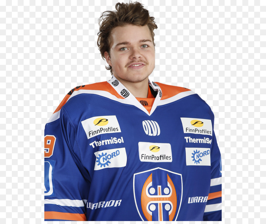 Dominik Hrachovina，Tappara PNG