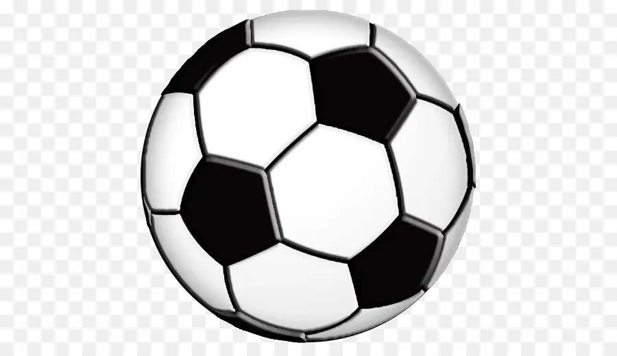 Bola De Futebol，Futebol PNG