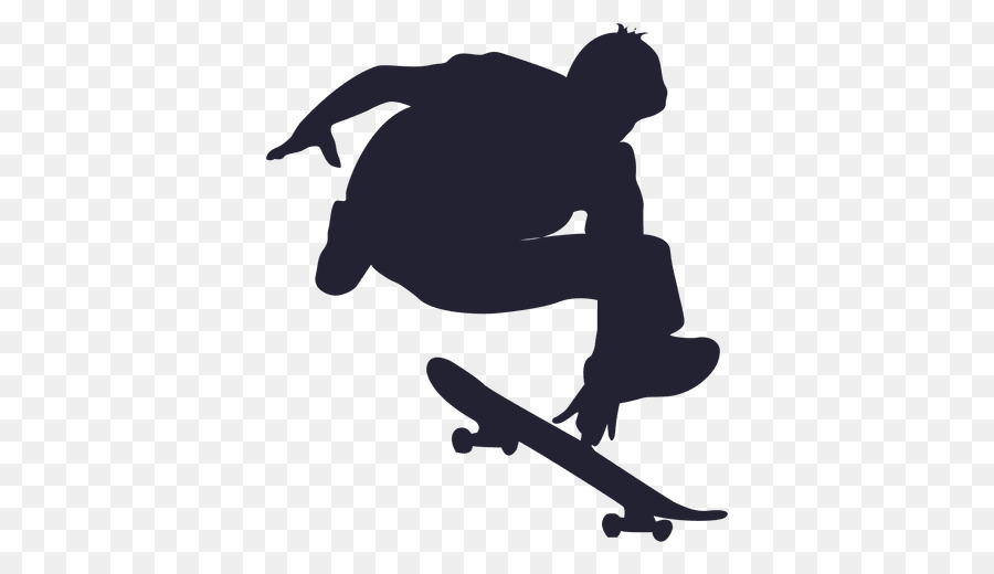 Skatista，Patinando PNG