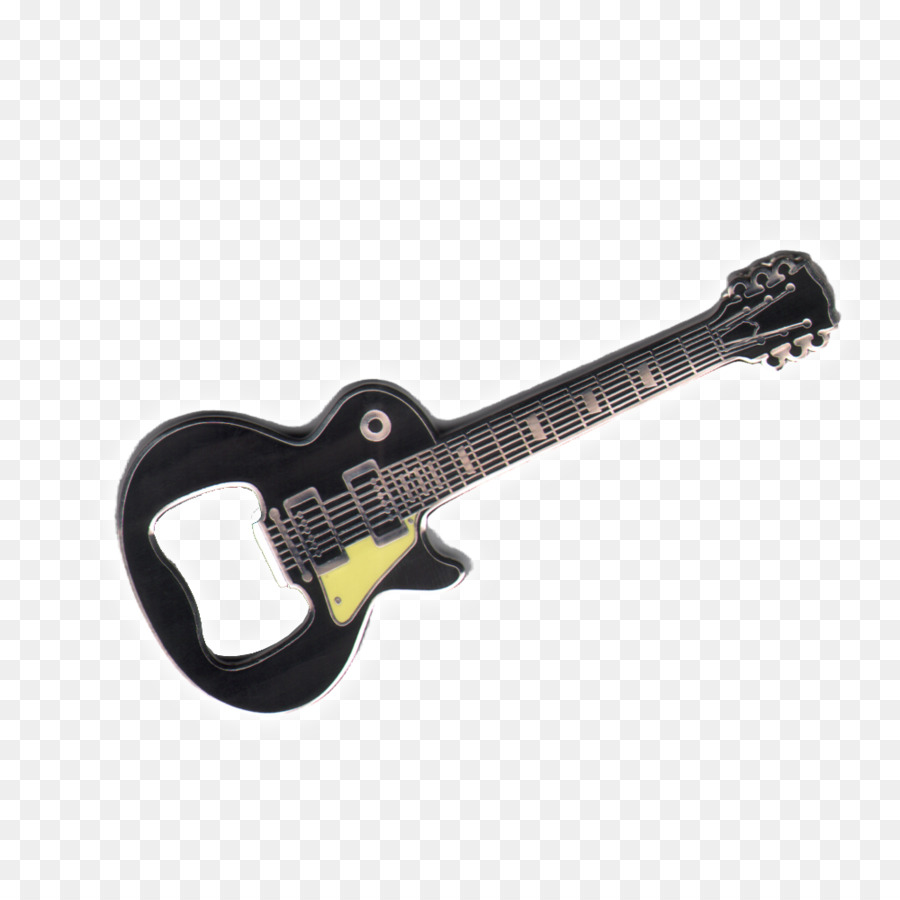 Acousticelectric Guitarra，Guitarra Elétrica PNG