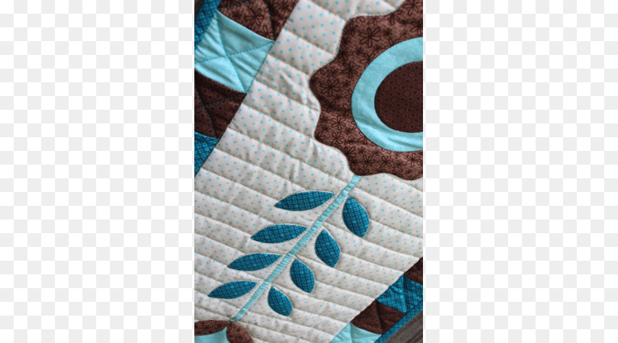 Quilting，Lã PNG