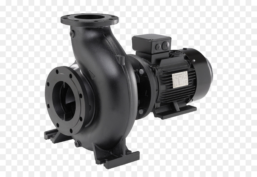 Grundfos，Pump PNG