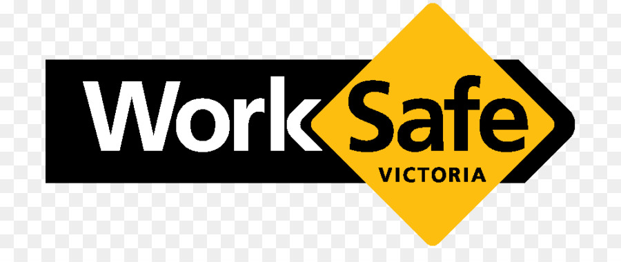 Worksafe Victoria，Melbourne PNG