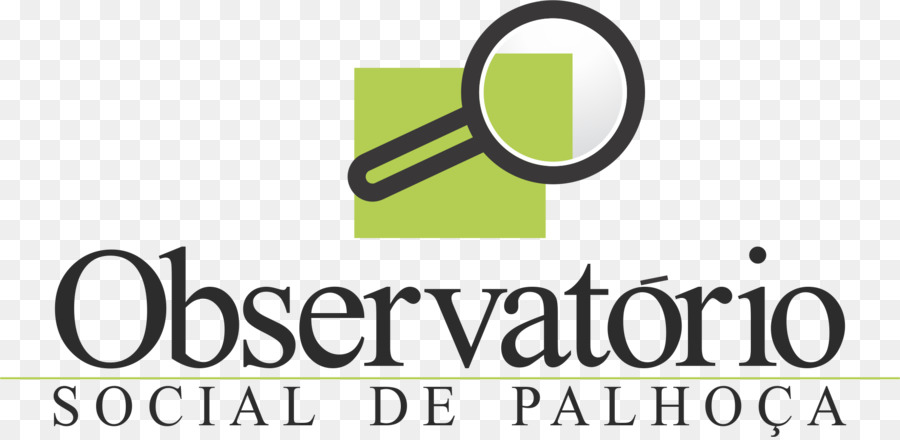 Social Observatory Of Brazil，Rio De Janeiro PNG