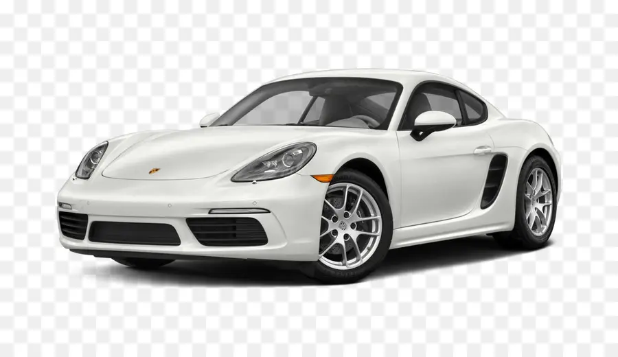 Porsche，Carro PNG