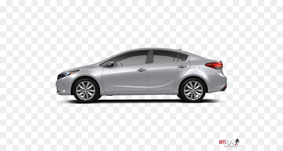 Carro，Toyota PNG