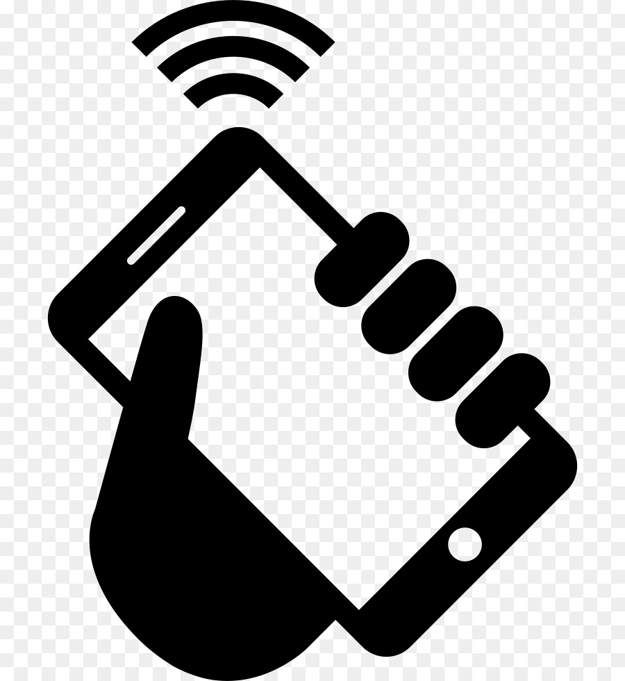 Wifi，Smartphone PNG