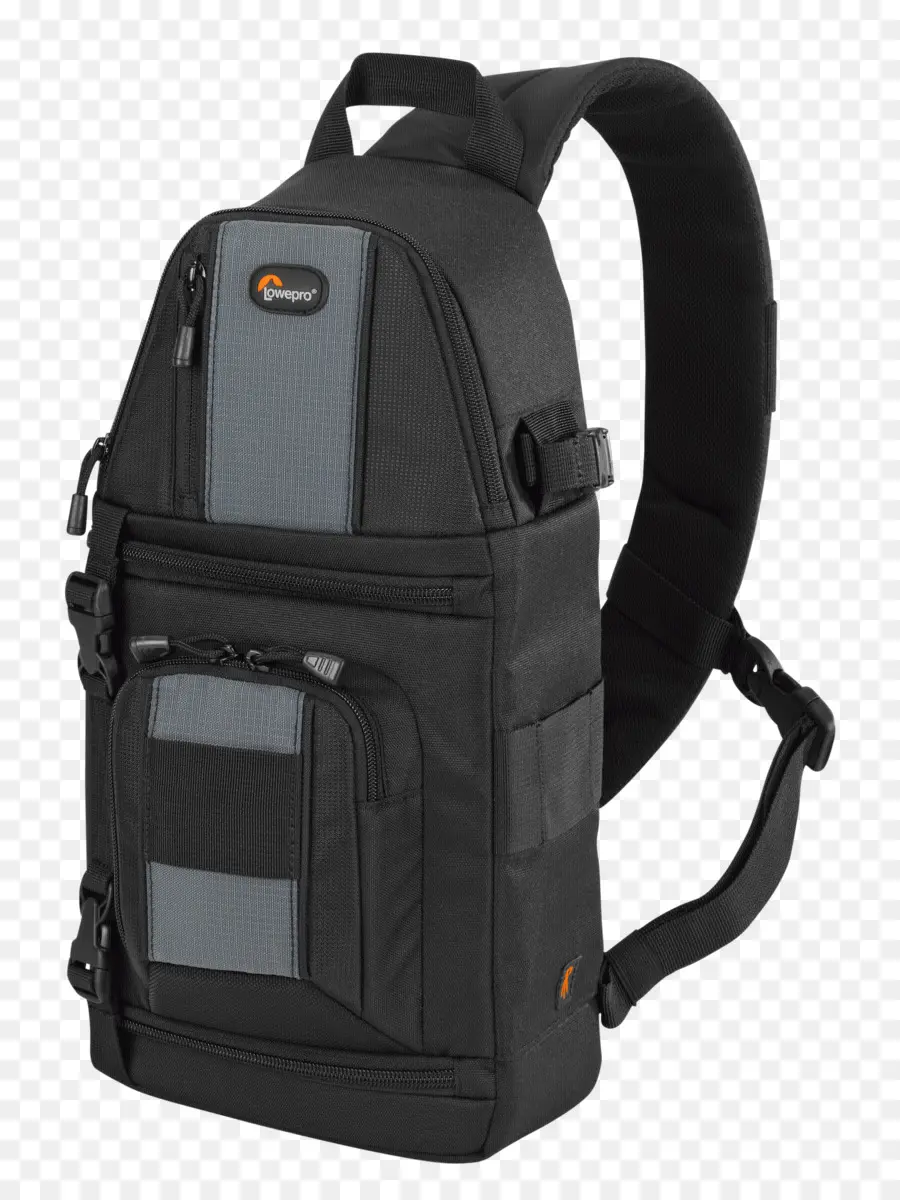 Mochila，Bolsa PNG