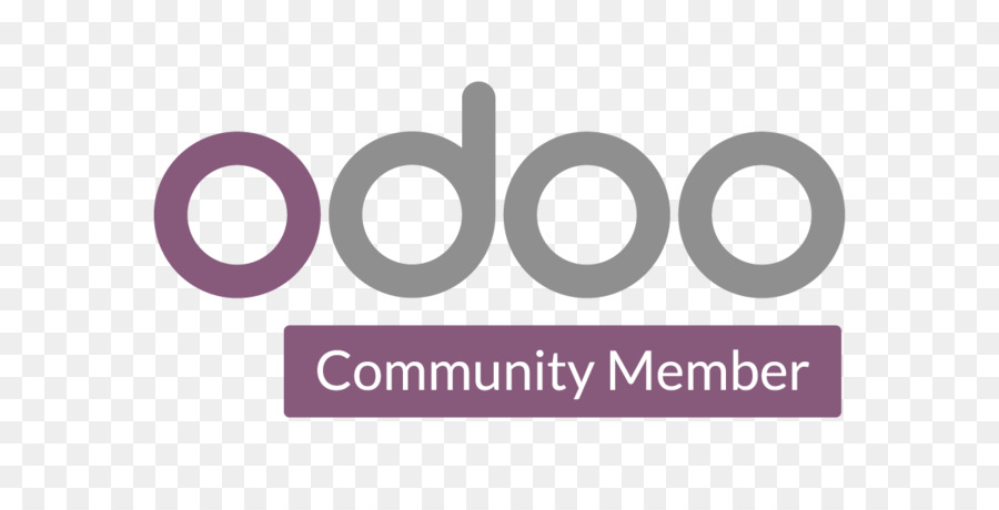 Membro Da Comunidade Odoo，Odoo PNG