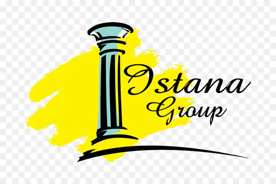 Istana Grupo，Negócios PNG