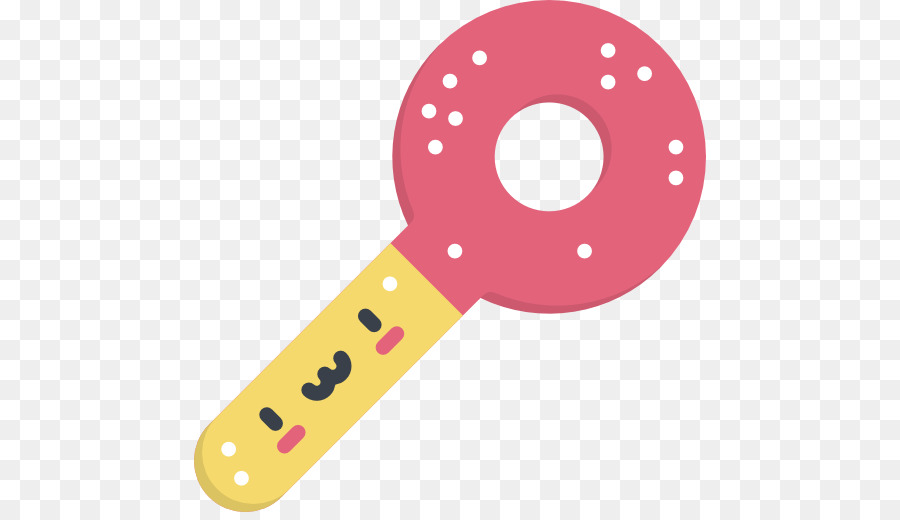 Gummi Doces，Doces PNG