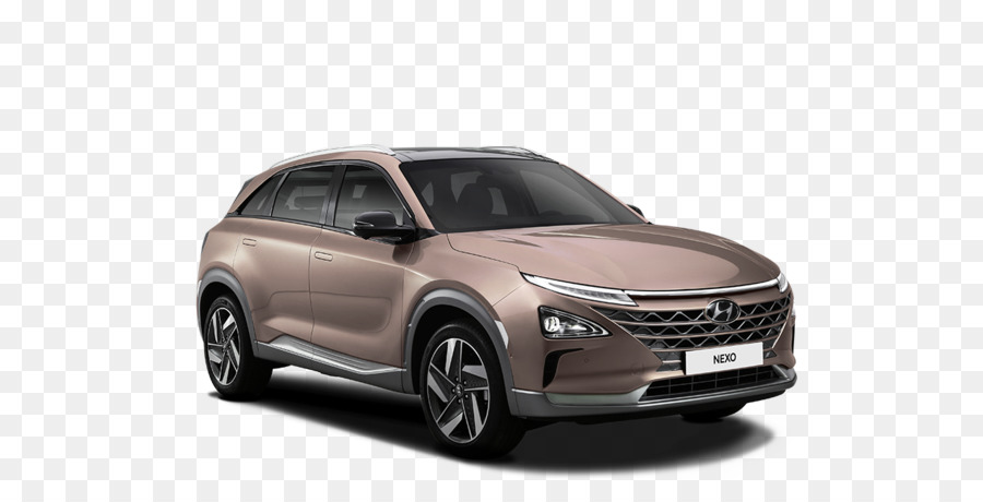 Hyundai，Carro PNG