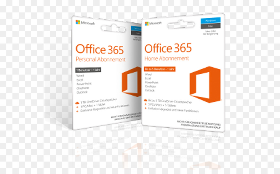 O Microsoft Office 365，Microsoft Office PNG