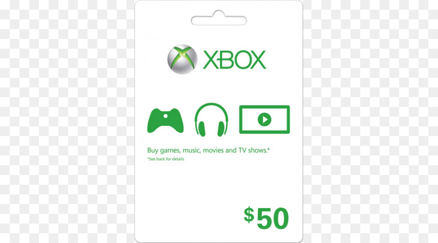 Xbox 360，Microsoft Points PNG