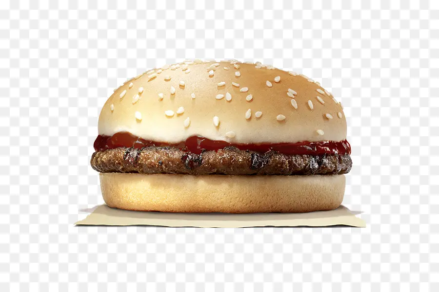 Cheeseburger，Whopper PNG