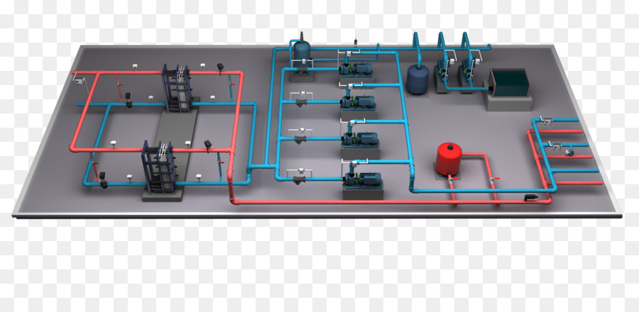 Microcontrolador，Engenharia Eletrônica PNG